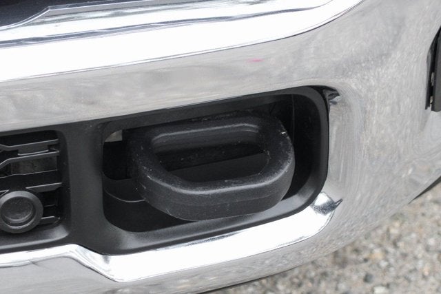 2023 RAM 3500 Big Horn