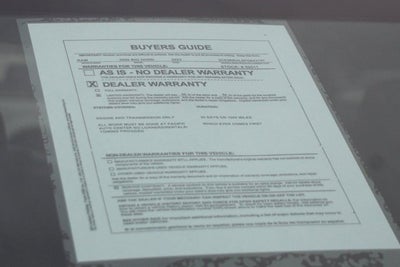 2023 RAM 3500 Big Horn