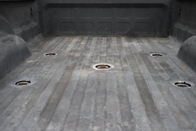 2023 RAM 3500 Big Horn