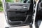 2021 RAM 3500 Big Horn
