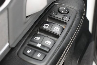 2021 RAM 3500 Big Horn