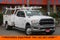 2021 RAM 3500 Big Horn