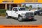 2018 RAM 3500 Laramie