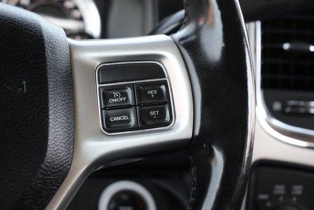 2018 RAM 3500 Laramie