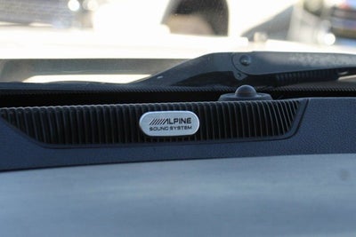 2018 RAM 3500 Laramie