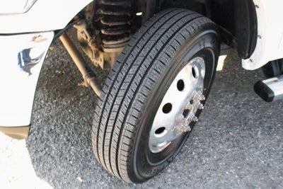 2018 RAM 3500 Laramie