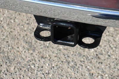 2018 RAM 3500 Laramie