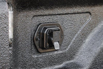 2018 RAM 3500 Laramie