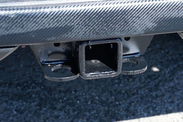 2019 RAM 3500 Laramie