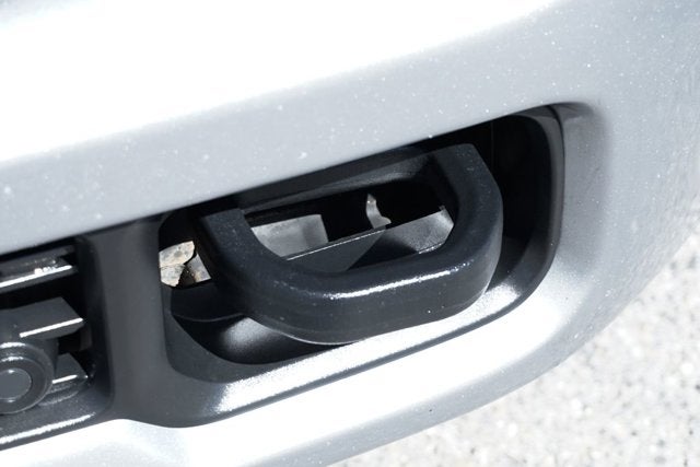 2019 RAM 3500 Laramie