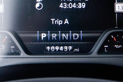 2021 RAM 3500 Laramie