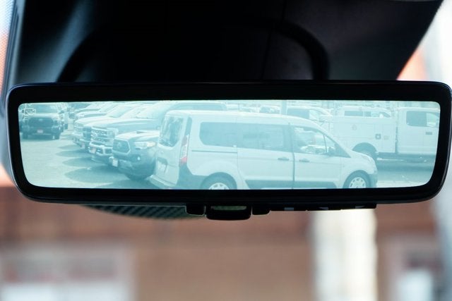 2021 RAM 3500 Laramie