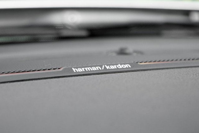 2021 RAM 3500 Laramie