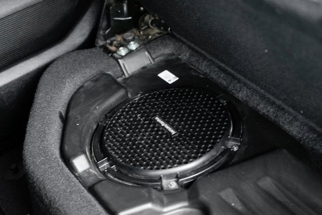 2021 RAM 3500 Laramie