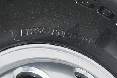 2021 RAM 3500 Laramie