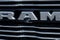 2021 RAM 3500 Laramie