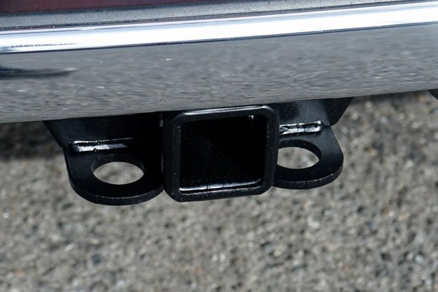 2021 RAM 3500 Laramie