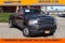 2022 RAM 3500 Laramie Longhorn