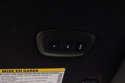 2022 RAM 3500 Laramie Longhorn