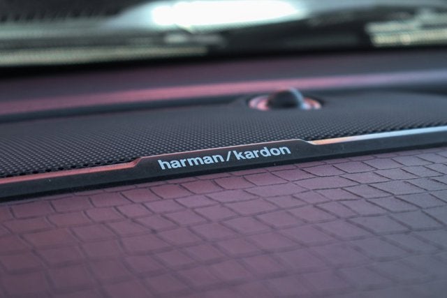 2022 RAM 3500 Laramie Longhorn