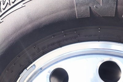 2022 RAM 3500 Laramie Longhorn