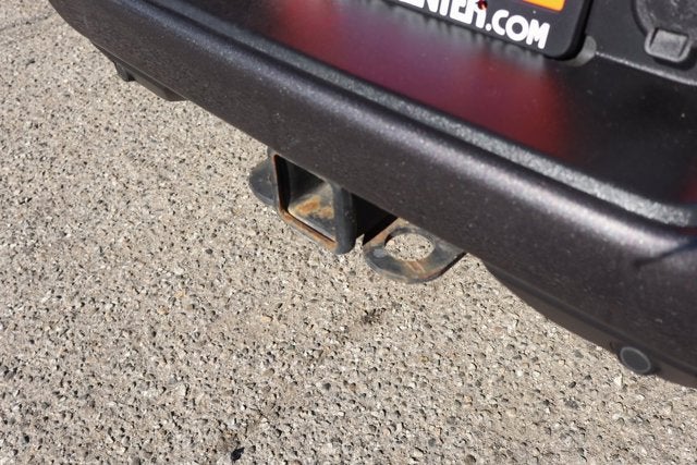 2022 RAM 3500 Laramie Longhorn