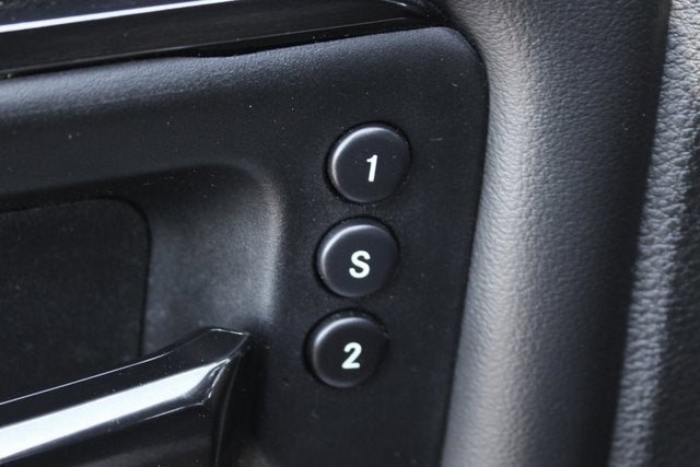 2022 RAM 3500 Limited