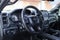 2022 RAM 3500 Limited