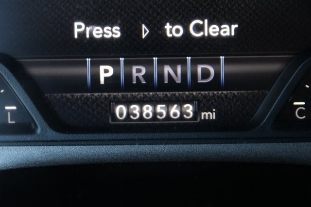 2022 RAM 3500 Limited