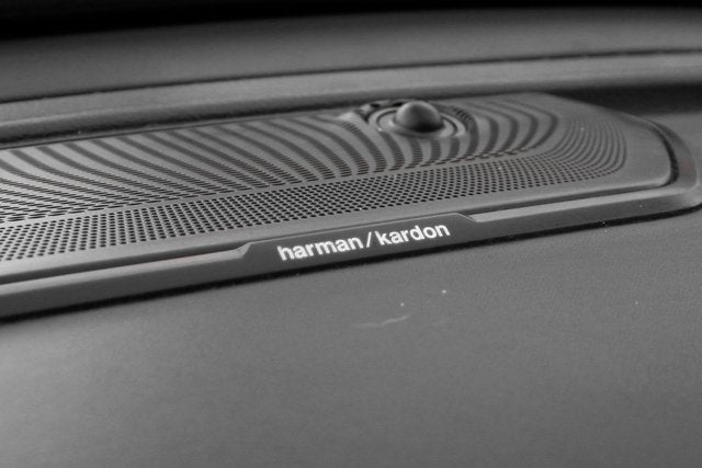 2022 RAM 3500 Limited