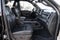 2022 RAM 3500 Limited