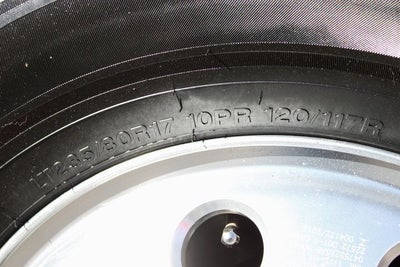 2022 RAM 3500 Limited