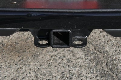 2022 RAM 3500 Limited