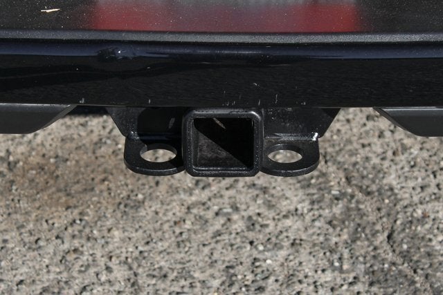 2022 RAM 3500 Limited