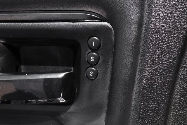 2022 RAM 3500 Limited