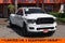 2022 RAM 3500 Limited