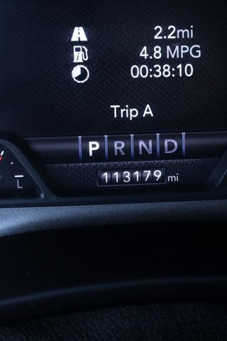 2022 RAM 3500 Limited