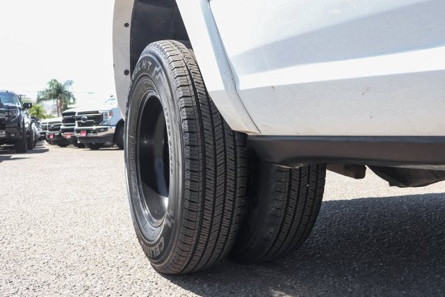 2022 RAM 3500 Limited