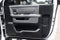 2015 RAM 1500 SLT
