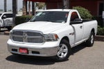 2015 RAM 1500 SLT