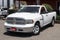 2015 RAM 1500 SLT