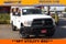 2017 RAM 2500 Tradesman