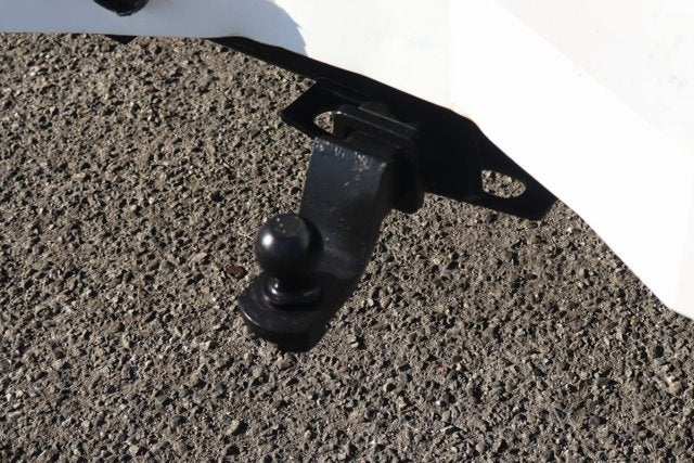 2017 RAM 2500 Tradesman