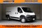 2025 RAM ProMaster Cargo Van Low Roof