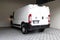 2025 RAM ProMaster Cargo Van Low Roof