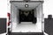 2025 RAM ProMaster Cargo Van Low Roof