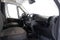 2025 RAM ProMaster Cargo Van Low Roof