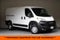 2025 RAM ProMaster Cargo Van Low Roof
