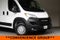 2025 RAM ProMaster Cargo Van Low Roof