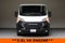 2025 RAM ProMaster Cargo Van Low Roof